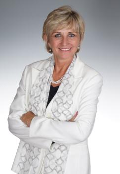 Diane Fuchs