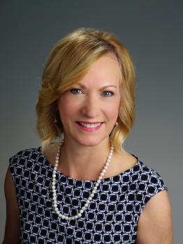 Missy Hammen