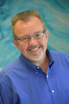 Tim Williams