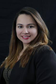 Yosselyn Membreno Aguilar