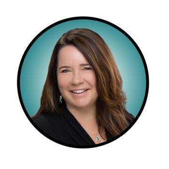 Karen Udiskey