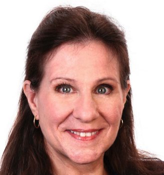 Diana Mignogna