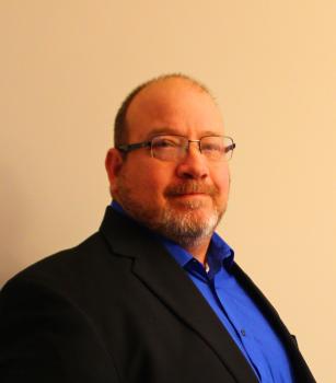 Christopher Fleming