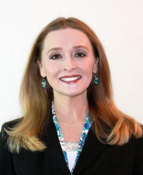 Angelica Detweiler