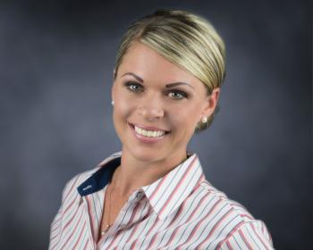 Heather Myrick