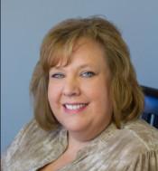 Renee Jackson