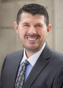 Femi Collaku