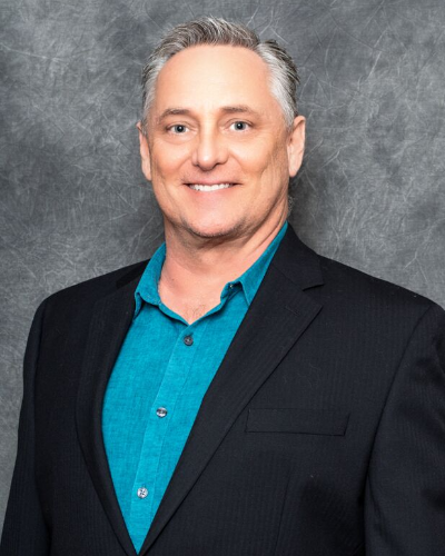 Joe Lopez