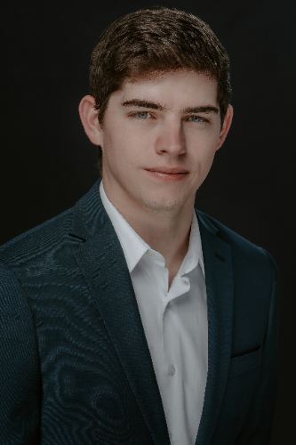 Hunter Eaton