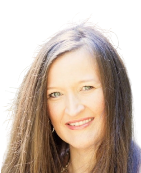 Tonya Hollis