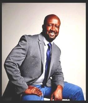Dexter Joseph