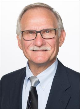 Frank Hahne