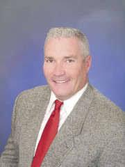 Rick Dale