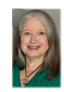 Pam Wakefield