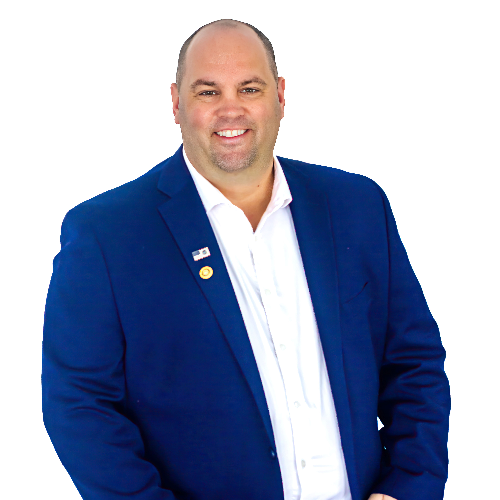 Robert MacCallum