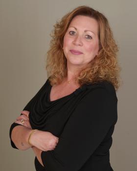 Betsy Catalano