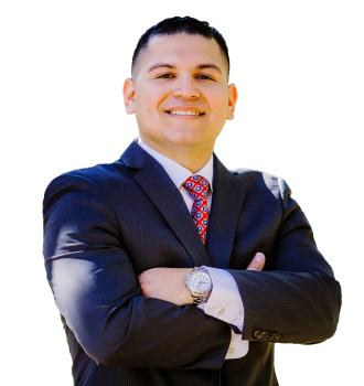 Jose Renteria