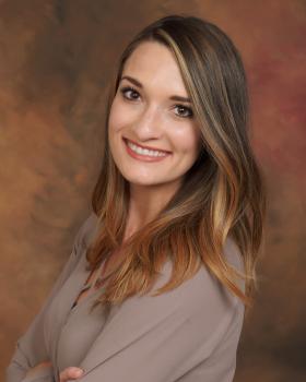Exit Realty Preferred Raeford Nc Avatar Image