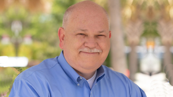 Todd Cartner