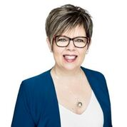 Joanne Maillet