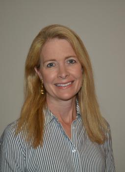 Lori Davis