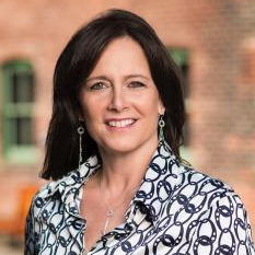 Liane Daigle