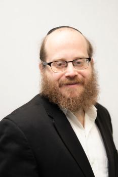 Boruch Polak