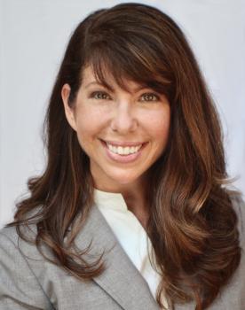 Michelle Atkinson