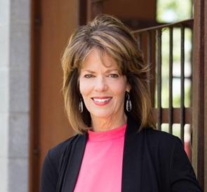 Janet Curtis