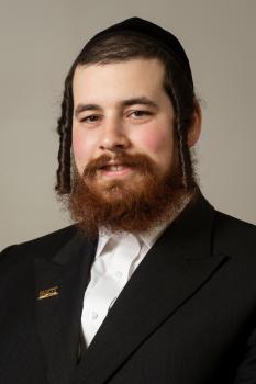 William Rubin