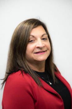 Diane Bravata