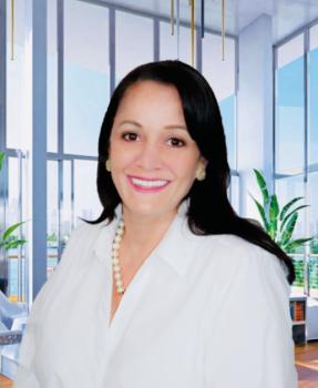 Lisa Mattioli
