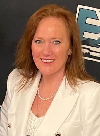 Kate Furia