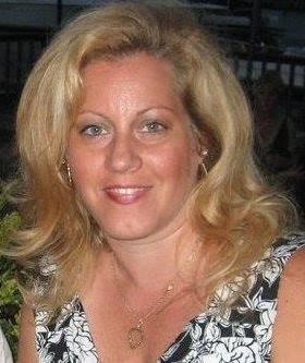 Cynthia Compierchio