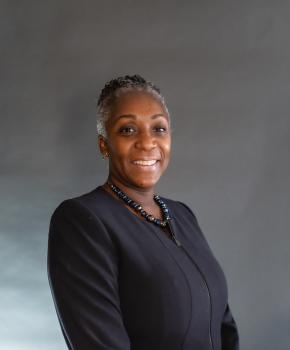 Roser Neil-Perry