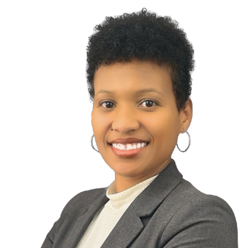 Cassandra McGriff
