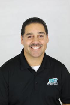 Mario Linan