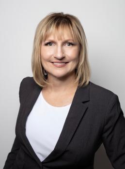 Michelle Smith