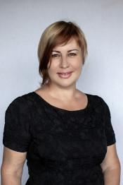 Lulzime Zhilli