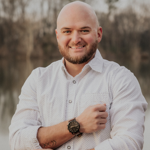 Taylor Chambliss