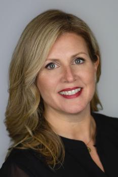 Christine Biordi