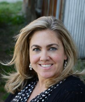 Heather Devermann
