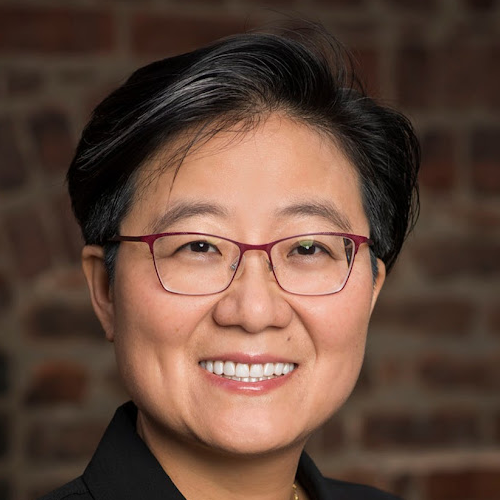 Li Song