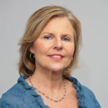 Diana Cavender