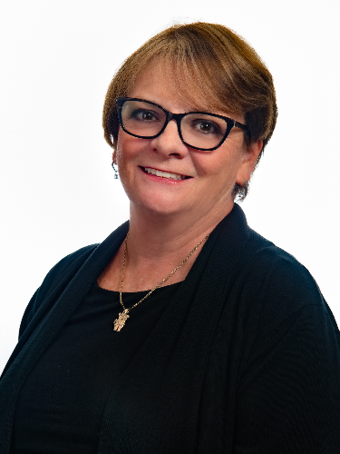 Barbara Flynn