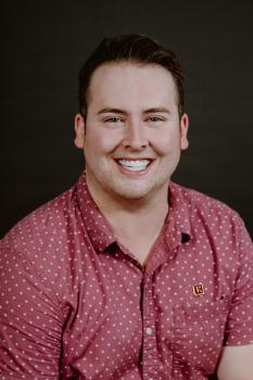 Jarrett Shaw Shaw