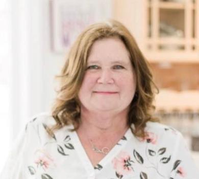 Leslie Stoddart