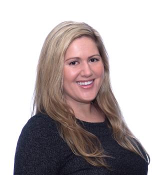 Jennifer Sargent