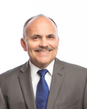 Jose Quijada