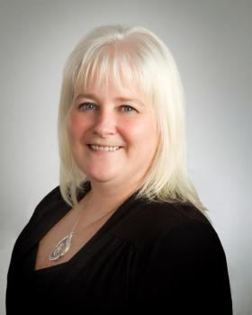 Debbie Crouse